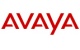 avaya