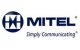 mitel