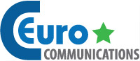 C Euro Communications Corporate Communications Provider based in Aberdeen